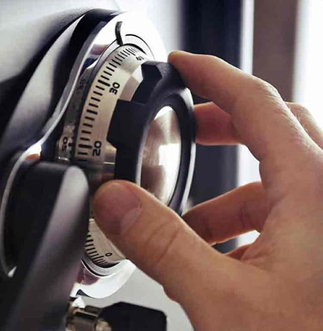 漯河市开锁 漯河市开锁公司开修保险柜