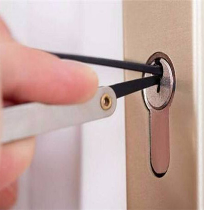 漯河市开锁 漯河市开锁公司开换锁服务