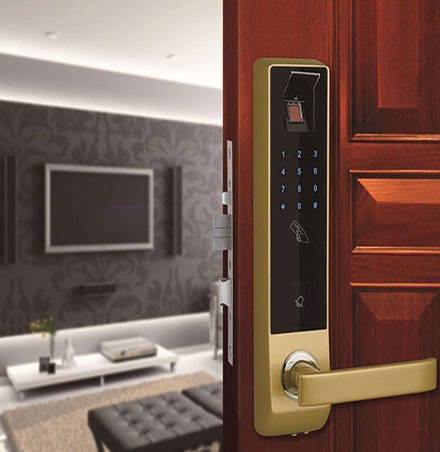 漯河市开锁 漯河市开锁公司24小时开锁热线