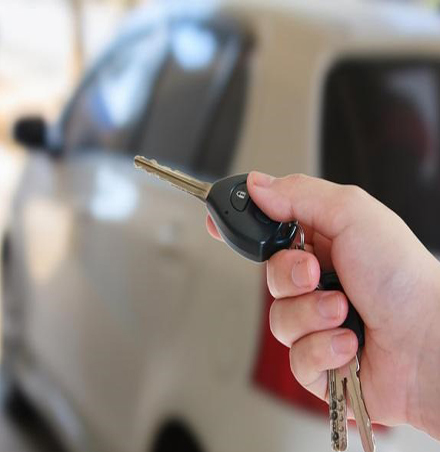 漯河市开锁公司 漯河市汽车开锁 配汽车钥匙